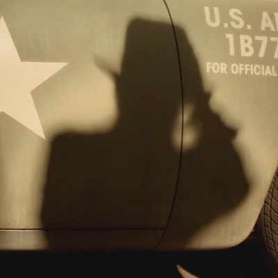 Críticas Sobre La Marcha