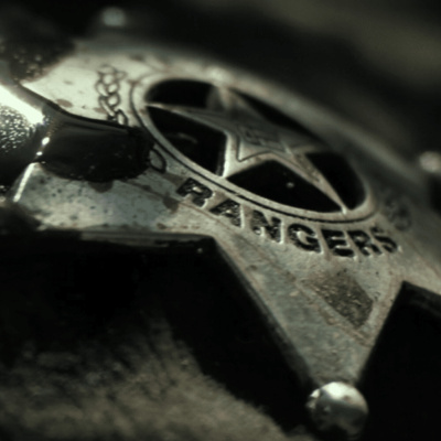 Críticas Sobre La Marcha