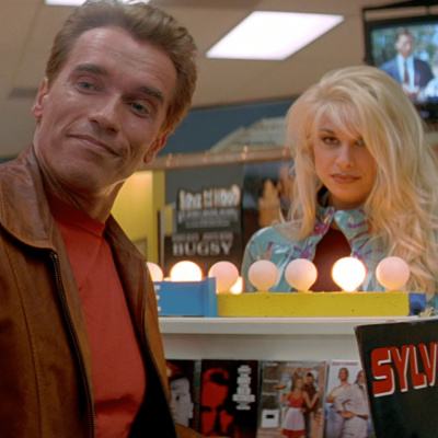 Críticas Sobre La Marcha