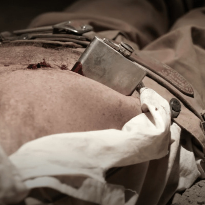 Críticas Sobre La Marcha