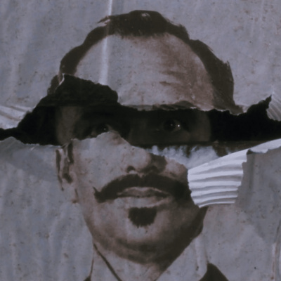 Críticas Sobre La Marcha