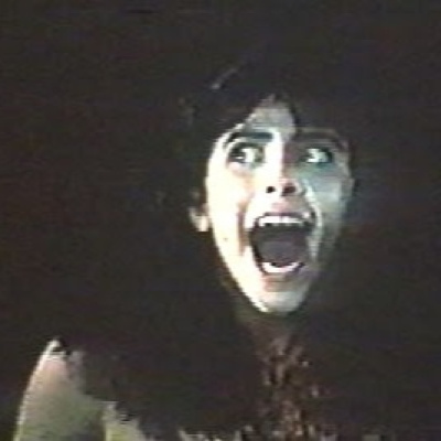 Críticas Sobre La Marcha