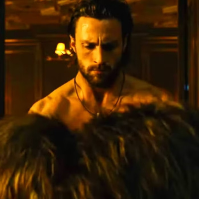 Críticas Sobre La Marcha