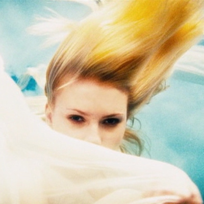 Críticas Sobre La Marcha