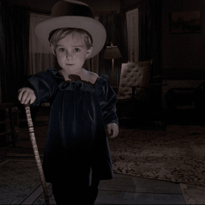 Críticas Sobre La Marcha