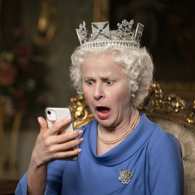 Críticas Sobre La Marcha