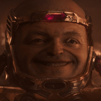 Críticas Sobre La Marcha