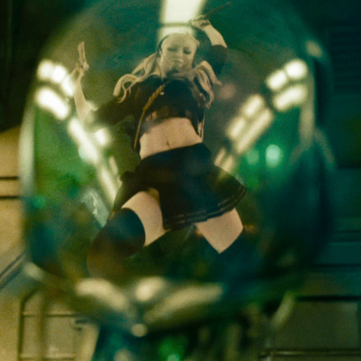 Críticas Sobre La Marcha