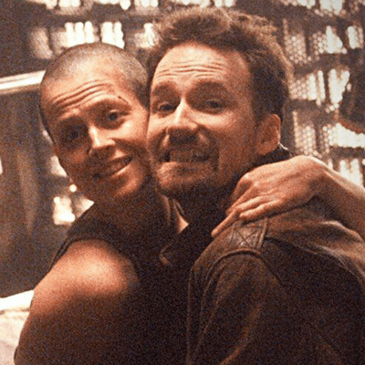 Críticas Sobre La Marcha