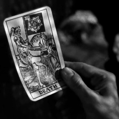 Críticas Sobre La Marcha