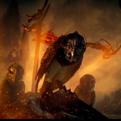 Críticas Sobre La Marcha