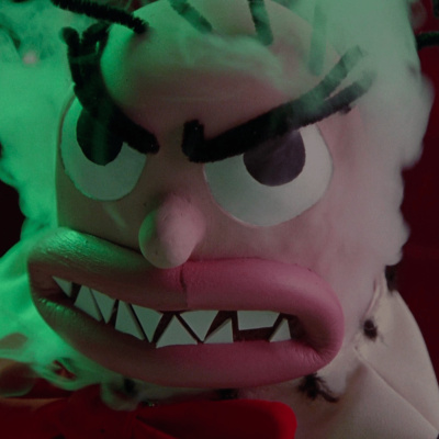 Críticas Sobre La Marcha