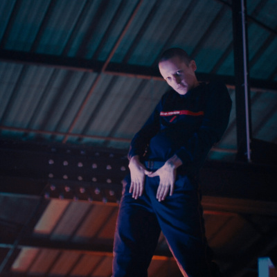 Críticas Sobre La Marcha