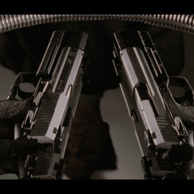 Críticas Sobre La Marcha