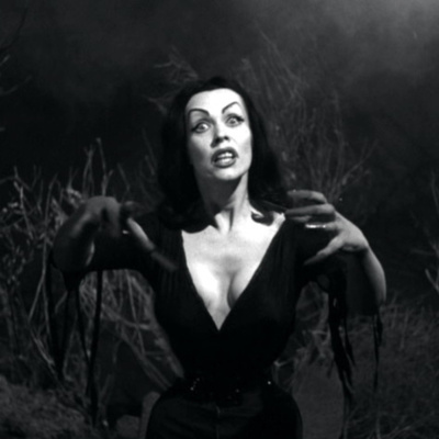 Críticas Sobre La Marcha