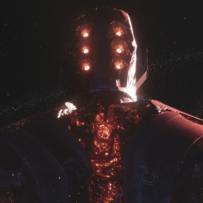 Críticas Sobre La Marcha