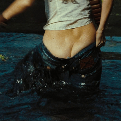 Críticas Sobre La Marcha