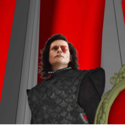 Críticas Sobre La Marcha