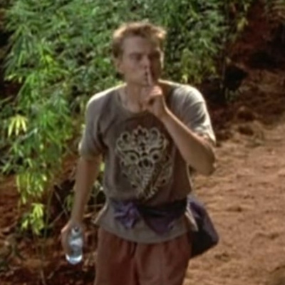 Críticas Sobre La Marcha