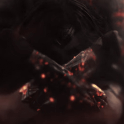 Críticas Sobre La Marcha