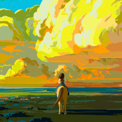 Críticas Sobre La Marcha