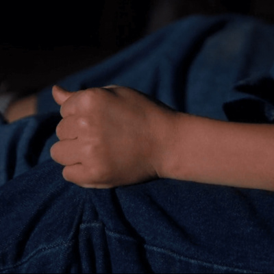 Críticas Sobre La Marcha