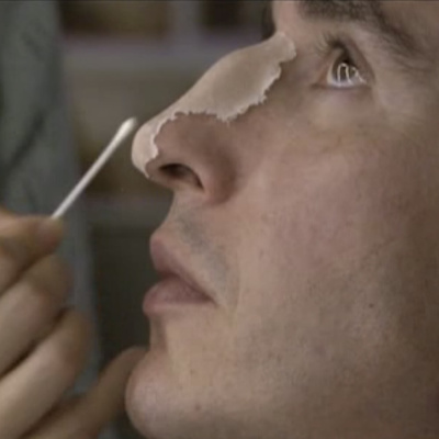 Críticas Sobre La Marcha