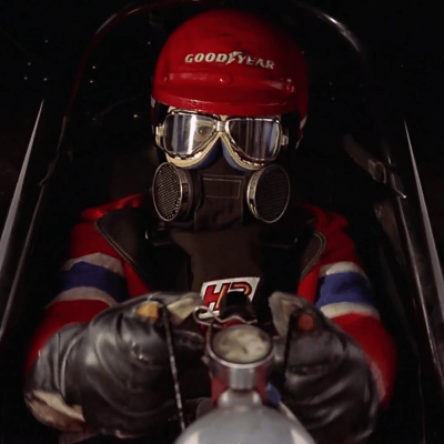 Críticas Sobre La Marcha