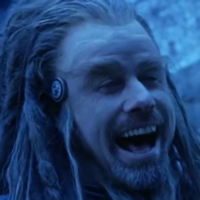 Críticas Sobre La Marcha