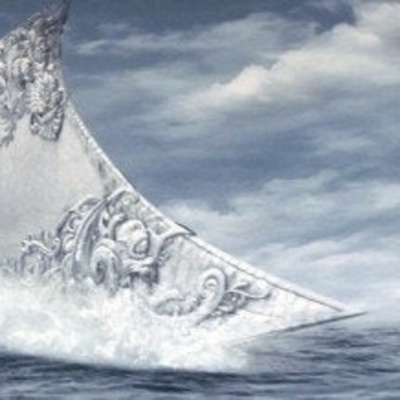 Críticas Sobre La Marcha