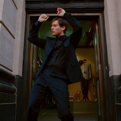 Críticas Sobre La Marcha