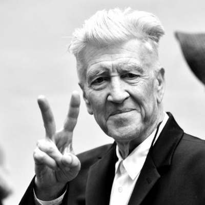 Críticas Sobre La Marcha