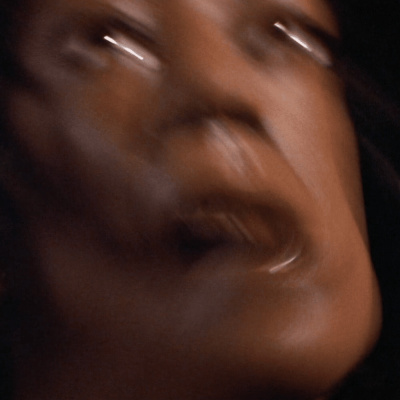 Críticas Sobre La Marcha