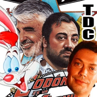 TDC Weekend: máquinas, filmaffinitys y Whodunits