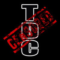 TDC Podcast - 89 - La censura (directo de CutreCon 9)