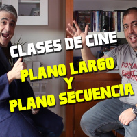 Fox y Codón, críticos del montón (los audios) - Clases de cine: el plano largo y el plano secuencia