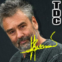 TDC Podcast - 21 - Cowboys de casi medianoche especial Luc Besson, con Javi Arriola y David Varelux