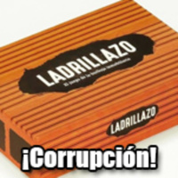 TDC Podcast - 56 - Corrupción y El Ladrillazo, el juego de Paco Fernández y Alejandro Pérez