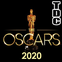 TDC Podcast - 88 - Oscars 2020, la charla mainstream
