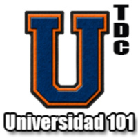 TDC Podcast - 53 - Universidad 101, con Paco Fox