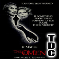 TDC Cine - La profecía (coloquio)