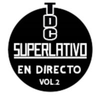 TDC Podcast - 64 - TDC SHOW 2