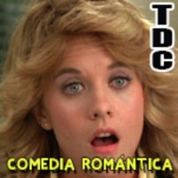 TDC Podcast - 75 - Comedias románticas y temas fresquitos y polémicos