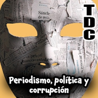 TDC Podcast - 179 - Periodismo, política y corrupción, con David Jiménez
