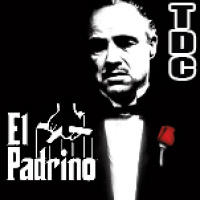 TDC Podcast - 23 - Saga El Padrino, con Álvaro Velasco y Eugenio Mercado