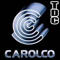 TDC Podcast - 91 - Carolco, con Víctor Olid y Paco Fox