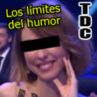 TDC Podcast - 70 - Los límites del humor (OTRA VEZ), con Ángel Sanchidrián, Álvaro Velasco y Paco Fox