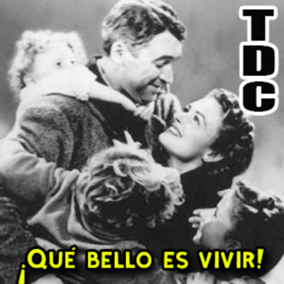 Tiempo De Culto