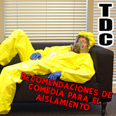 Tiempo De Culto