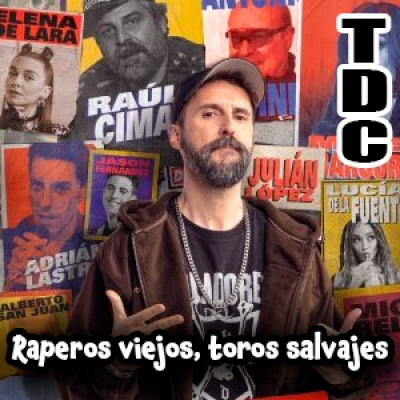 Tiempo De Culto